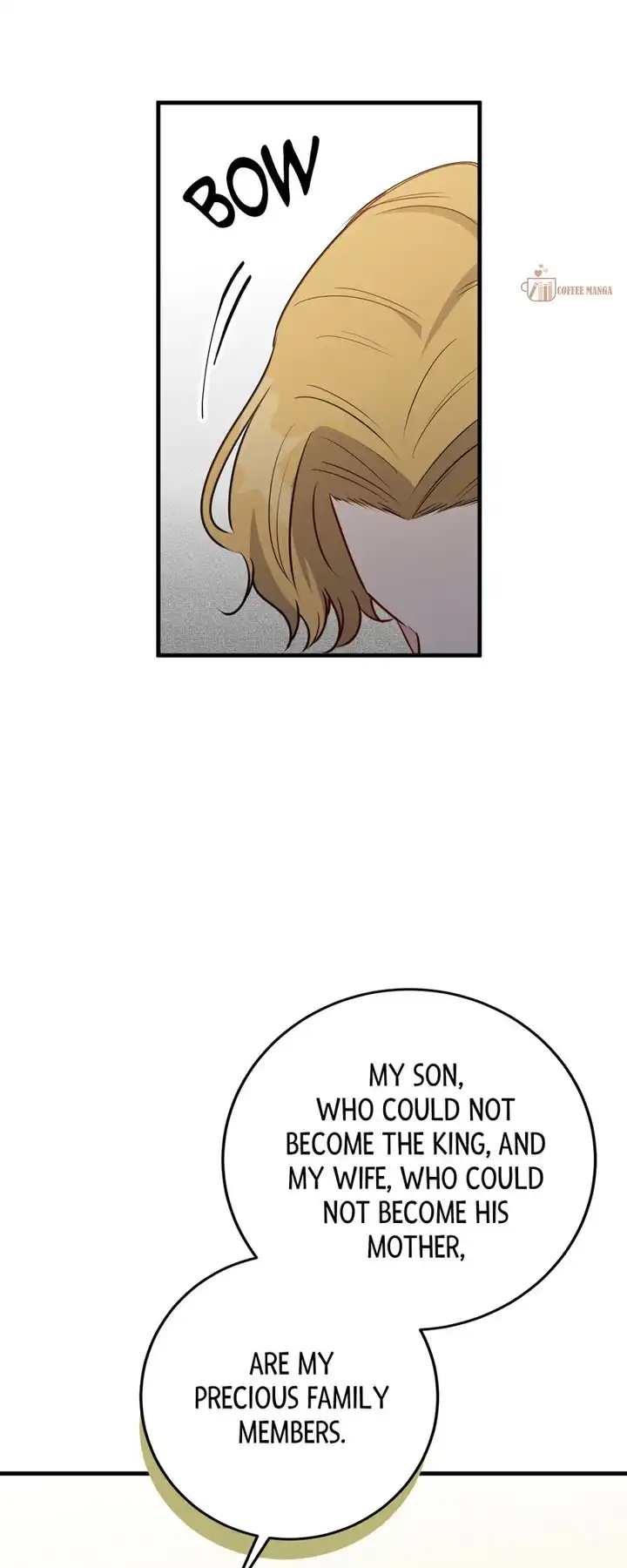 Teach Me True Love on Hand and Foot Chapter 29 310 33