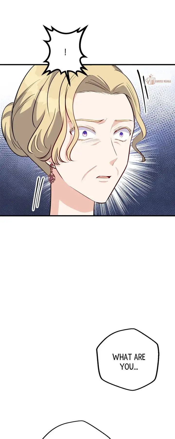 Teach Me True Love on Hand and Foot Chapter 29 312 35