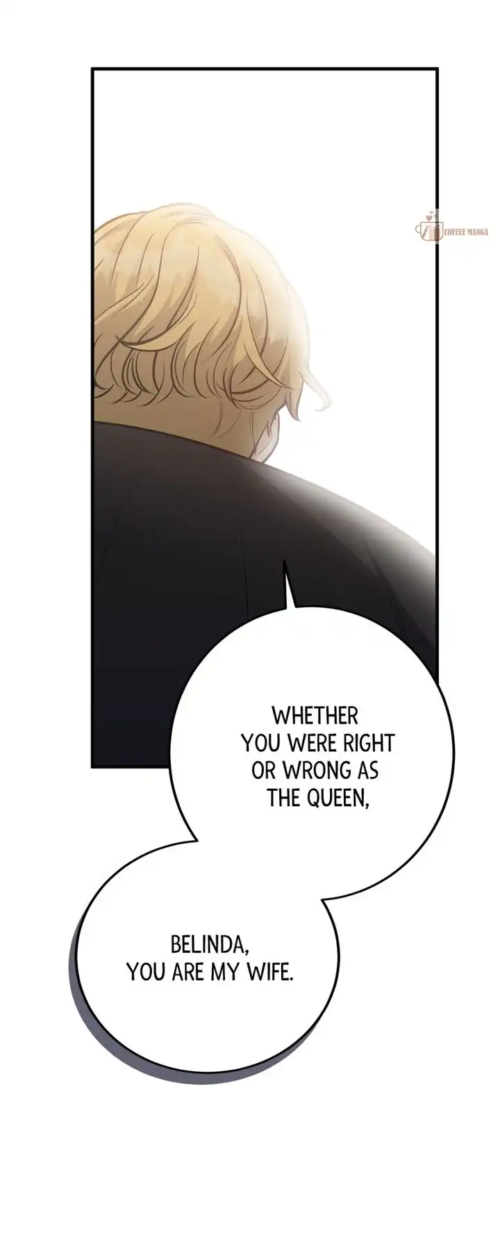 Teach Me True Love on Hand and Foot Chapter 29 314 37