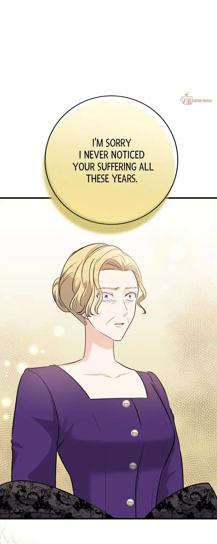 Teach Me True Love on Hand and Foot Chapter 29 315 38