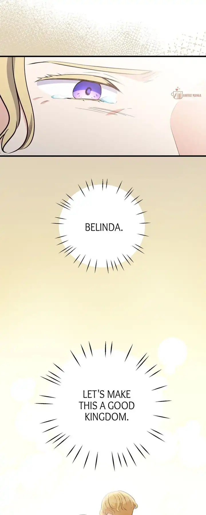 Teach Me True Love on Hand and Foot Chapter 29 316 39