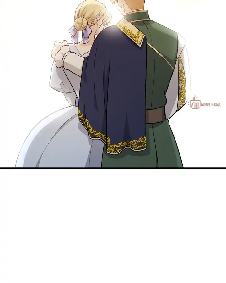 Teach Me True Love on Hand and Foot Chapter 29 317 40