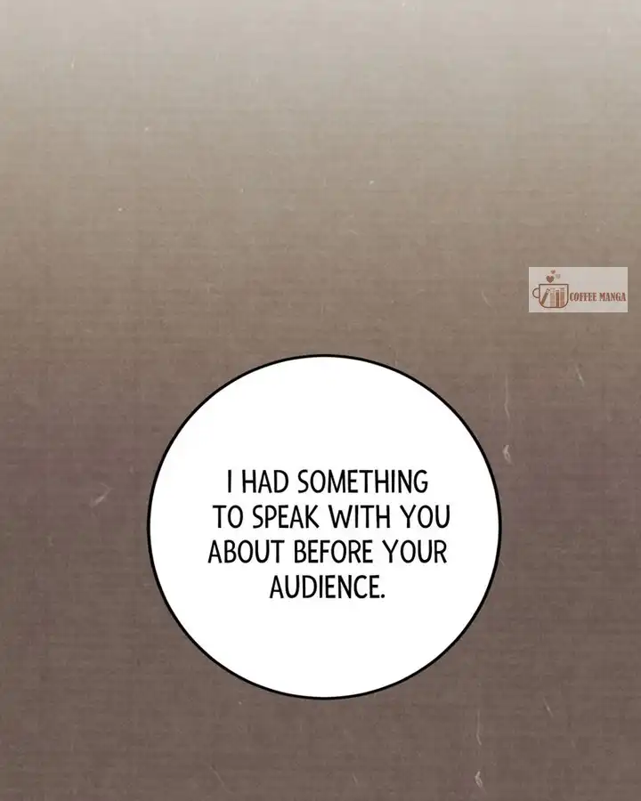 Teach Me True Love on Hand and Foot Chapter 29 319 42