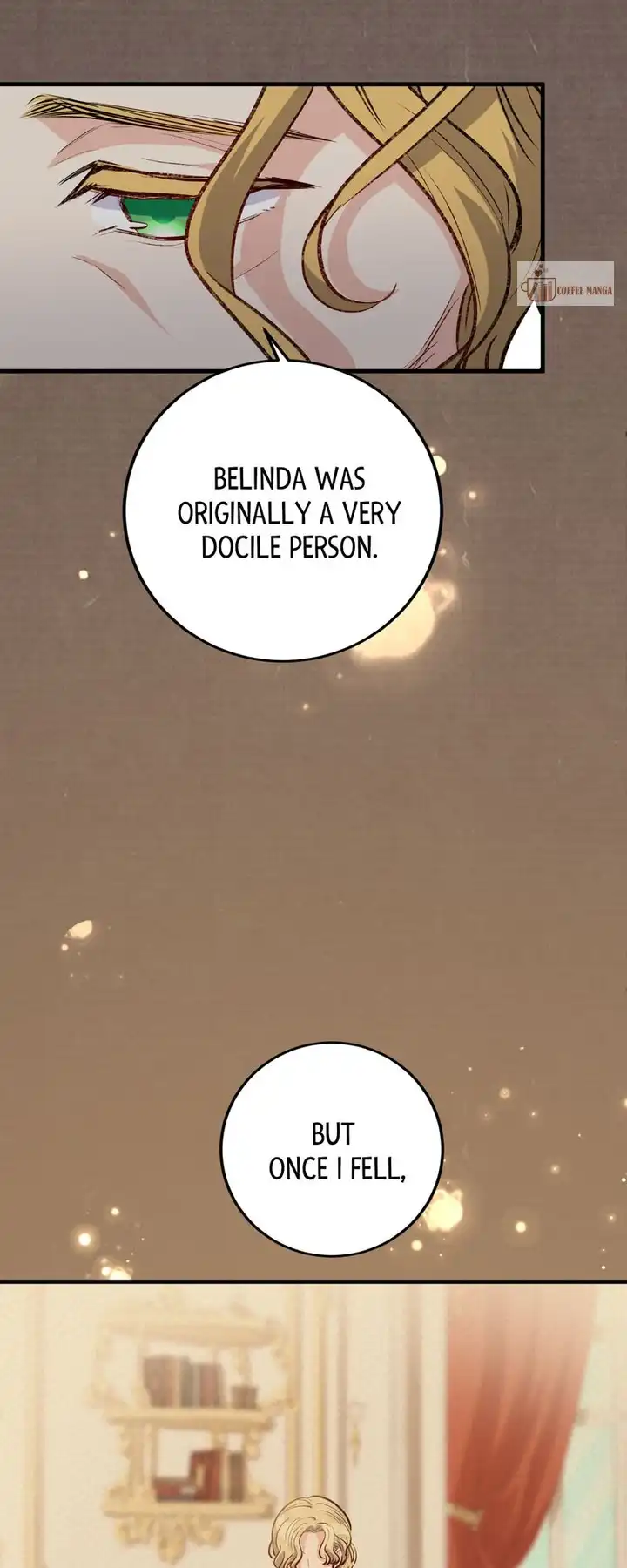 Teach Me True Love on Hand and Foot Chapter 29 324 47