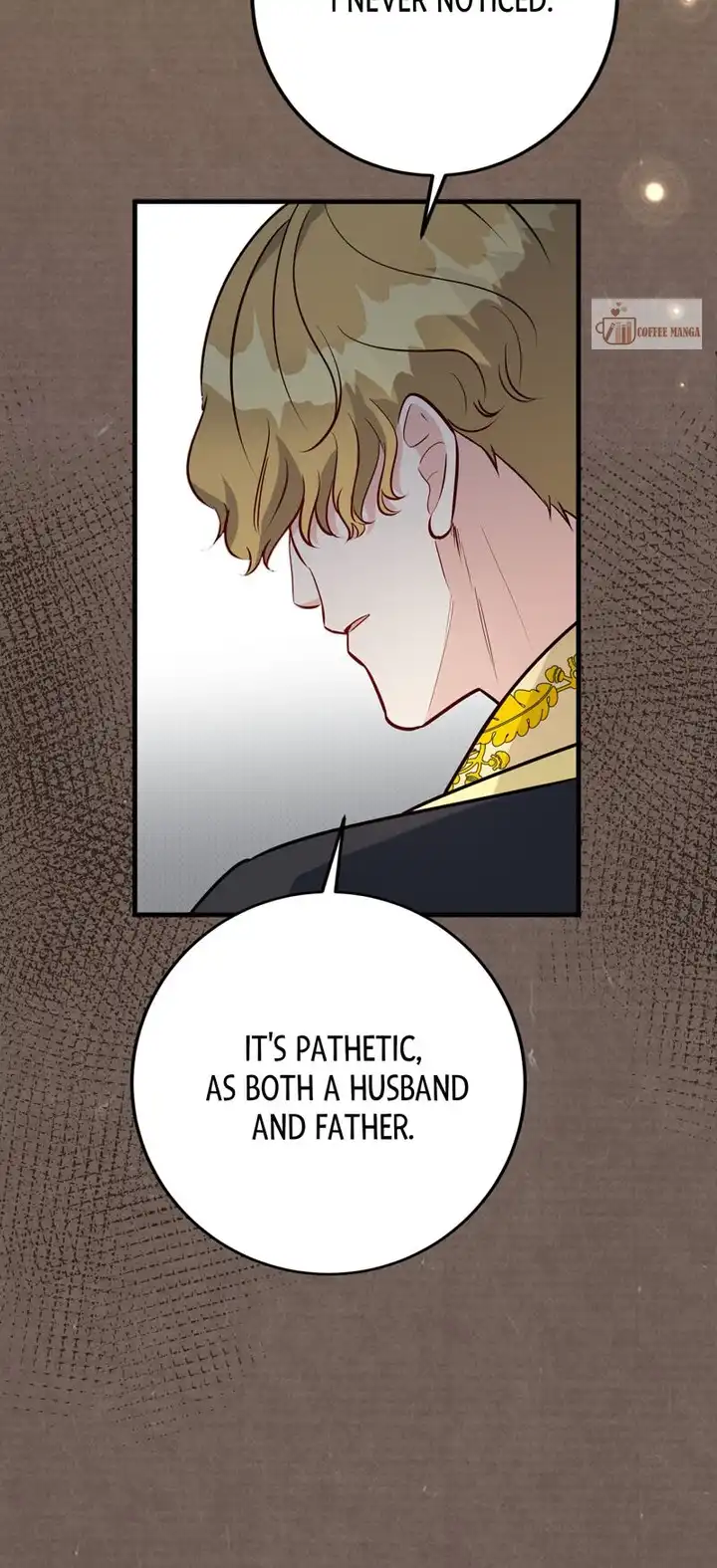 Teach Me True Love on Hand and Foot Chapter 29 326 49