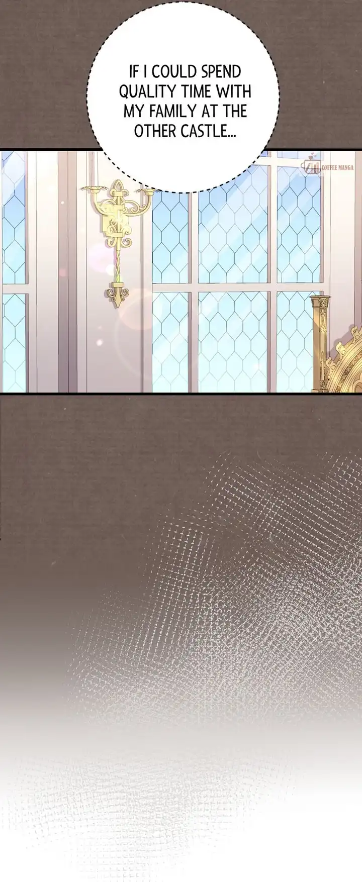 Teach Me True Love on Hand and Foot Chapter 29 329 52