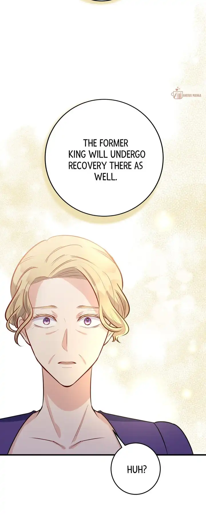 Teach Me True Love on Hand and Foot Chapter 29 334 57