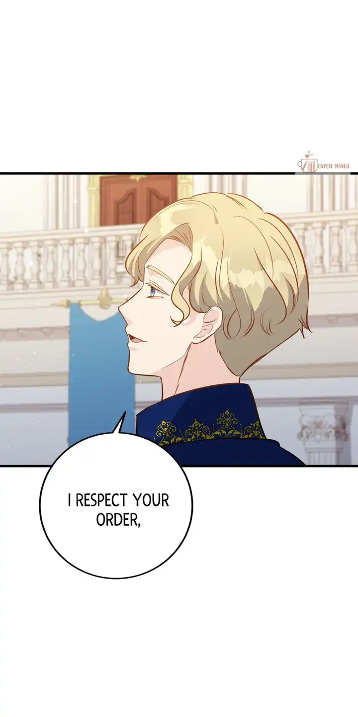 Teach Me True Love on Hand and Foot Chapter 29 339 62