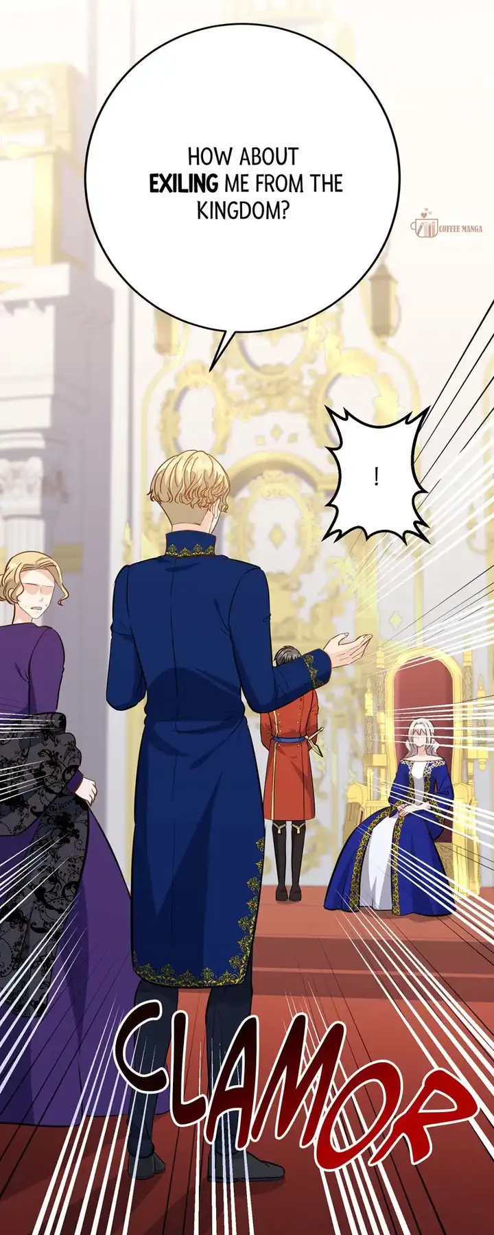 Teach Me True Love on Hand and Foot Chapter 29 341 64