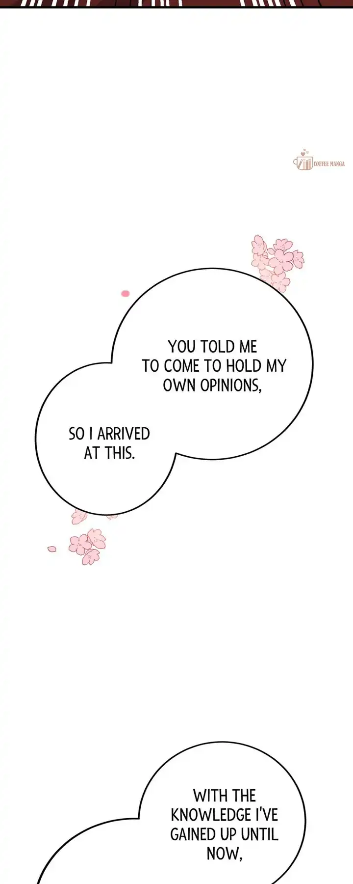 Teach Me True Love on Hand and Foot Chapter 29 342 65