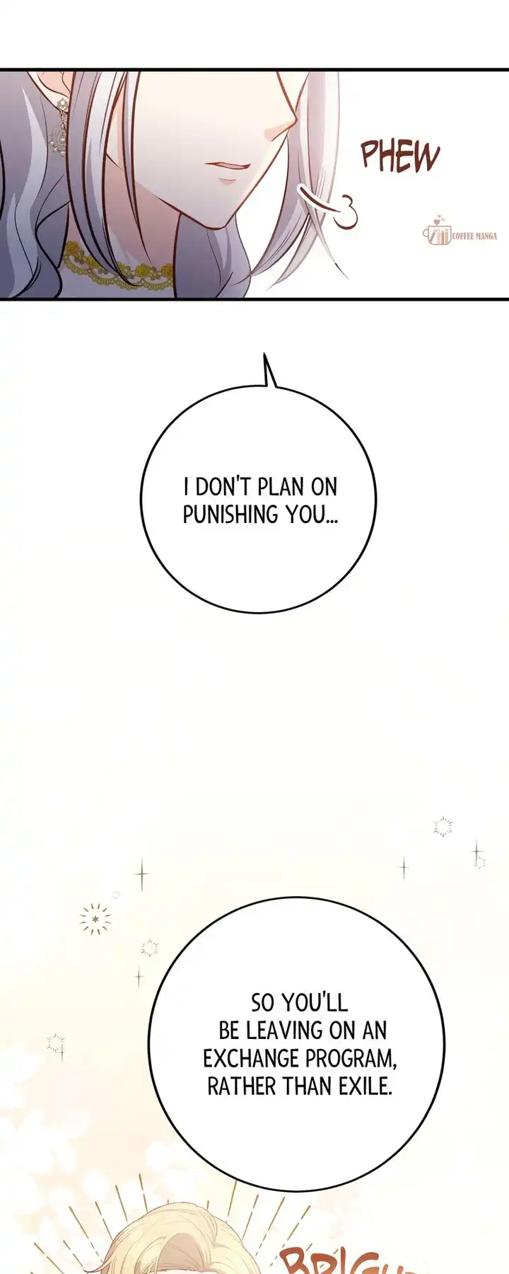 Teach Me True Love on Hand and Foot Chapter 29 346 69