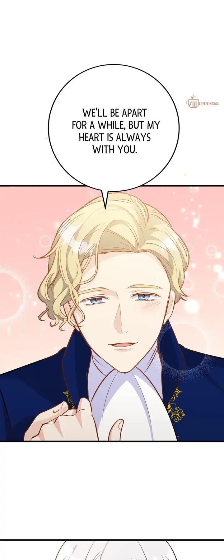 Teach Me True Love on Hand and Foot Chapter 29 351 74