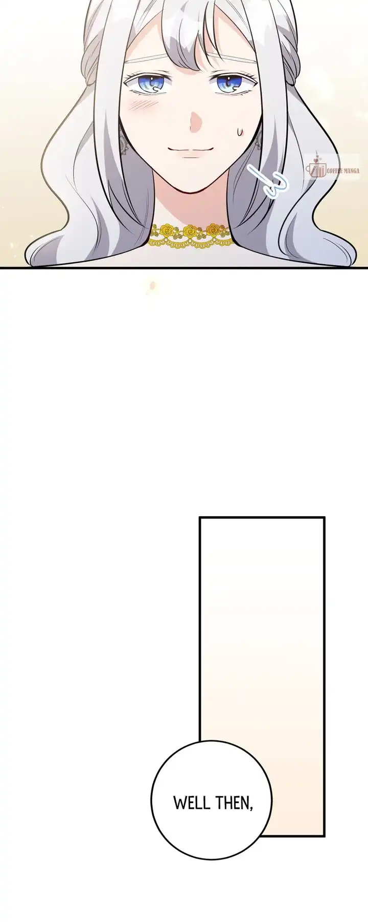 Teach Me True Love on Hand and Foot Chapter 29 352 75