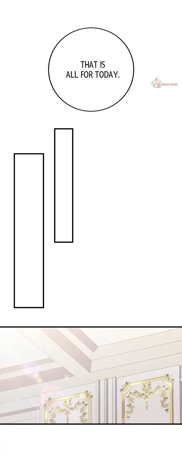 Teach Me True Love on Hand and Foot Chapter 29 354 77