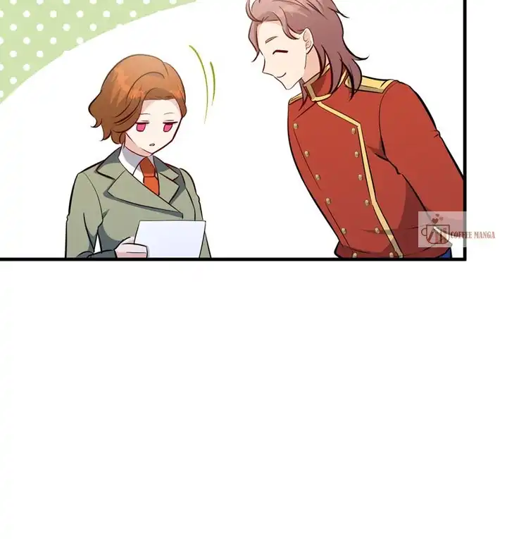 Teach Me True Love on Hand and Foot Chapter 29 359 82