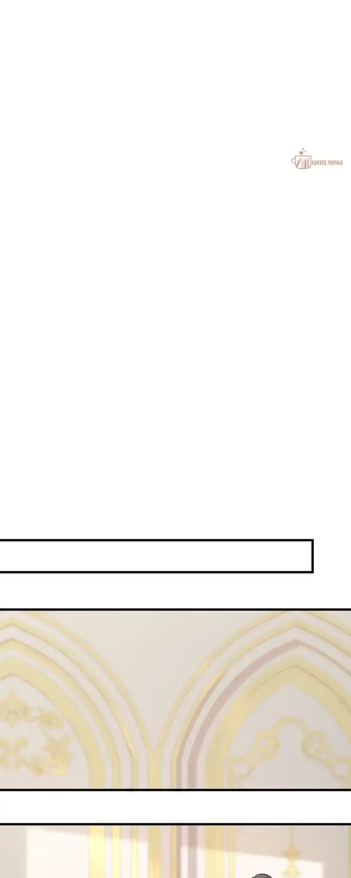 Teach Me True Love on Hand and Foot Chapter 29 361 84