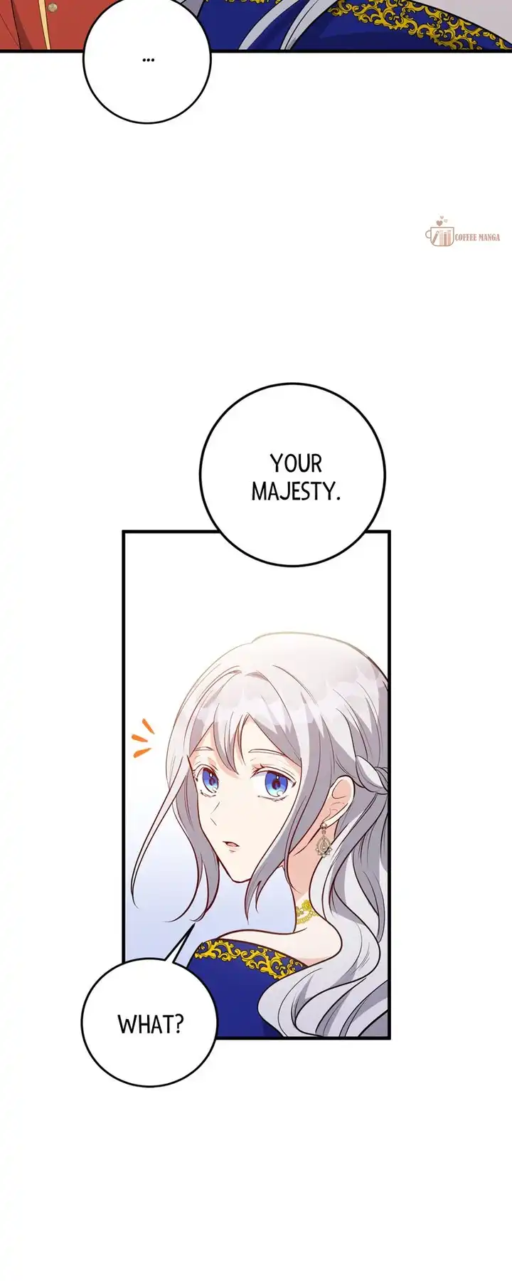 Teach Me True Love on Hand and Foot Chapter 29 364 87