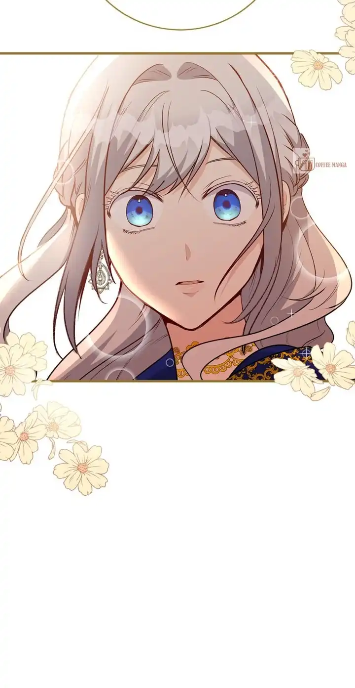 Teach Me True Love on Hand and Foot Chapter 29 366 89