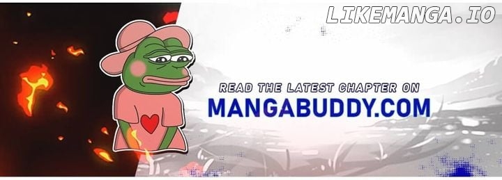 Teach Me True Love on Hand and Foot Chapter 29 367 90