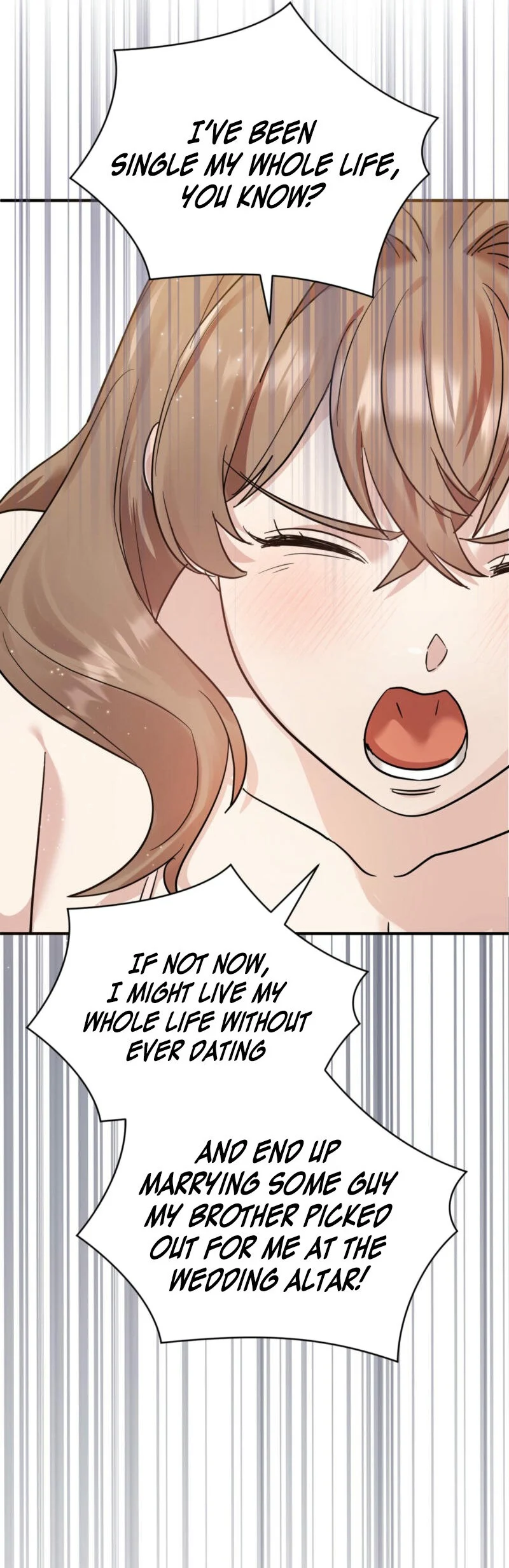 Team Leader, Why Are You Carrying a Whale? Chapter 2 119 ch 2 25