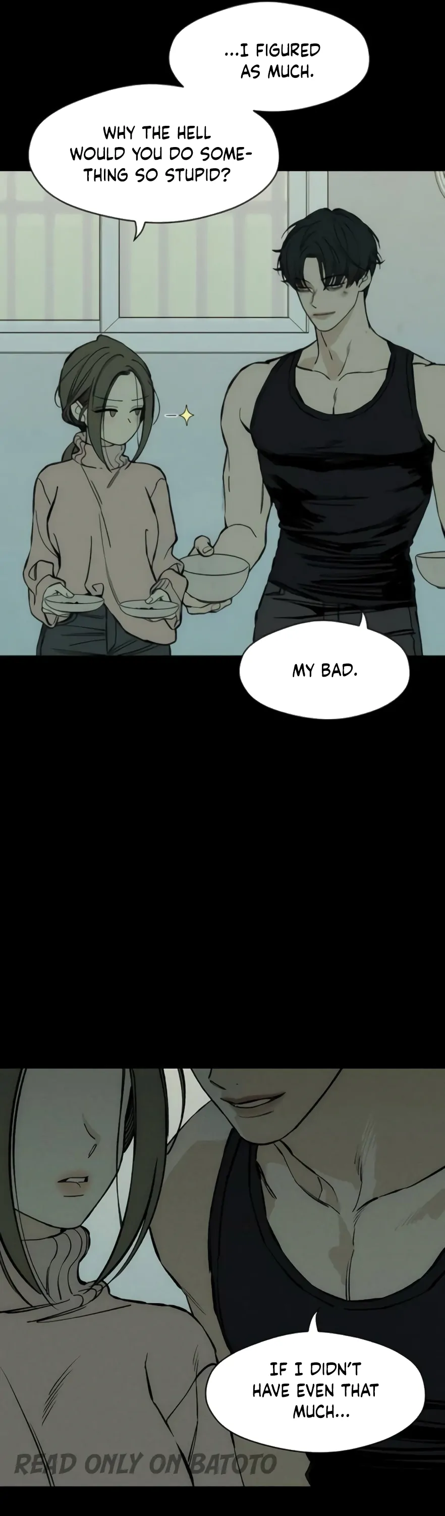 38