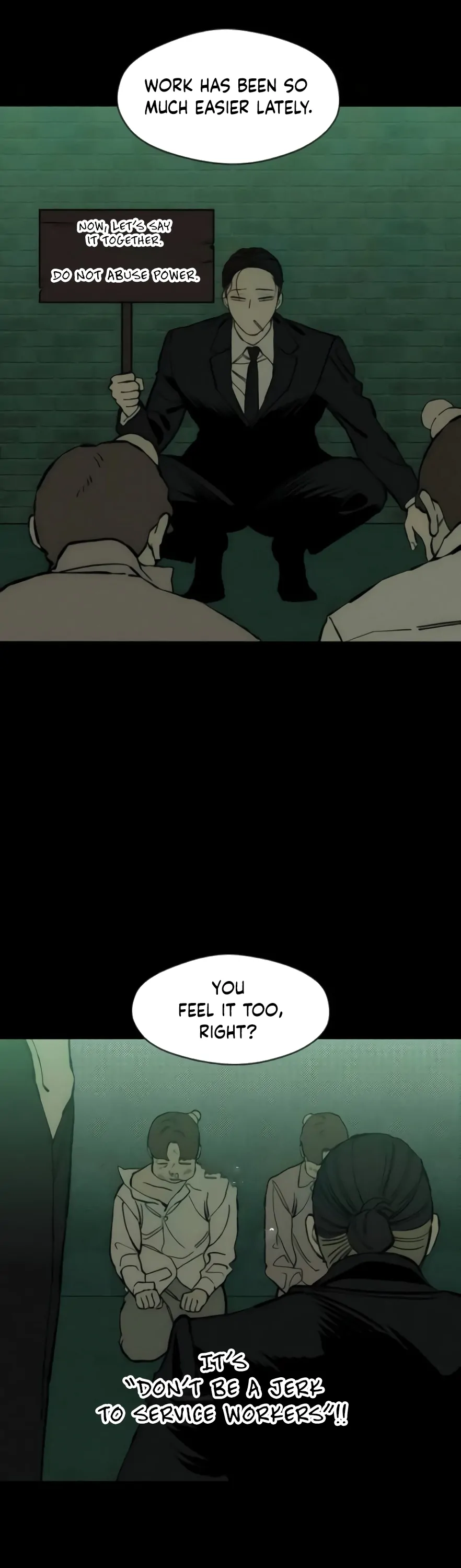47