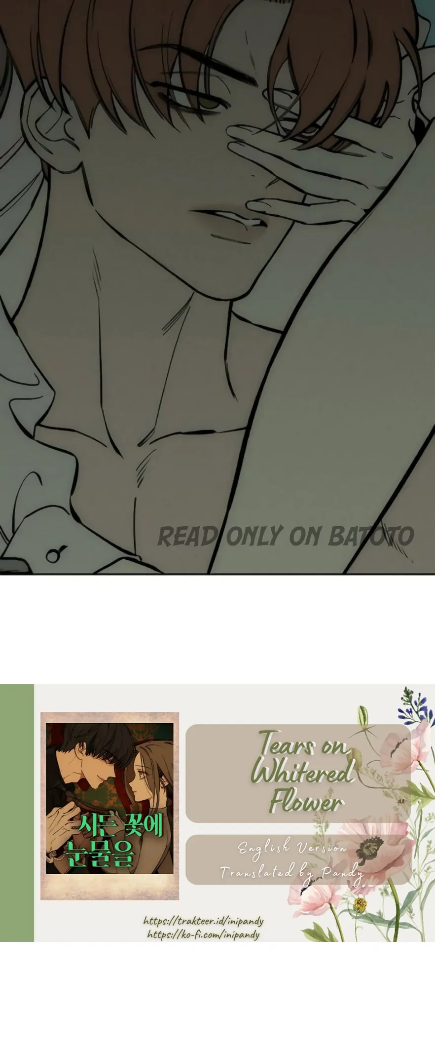 56