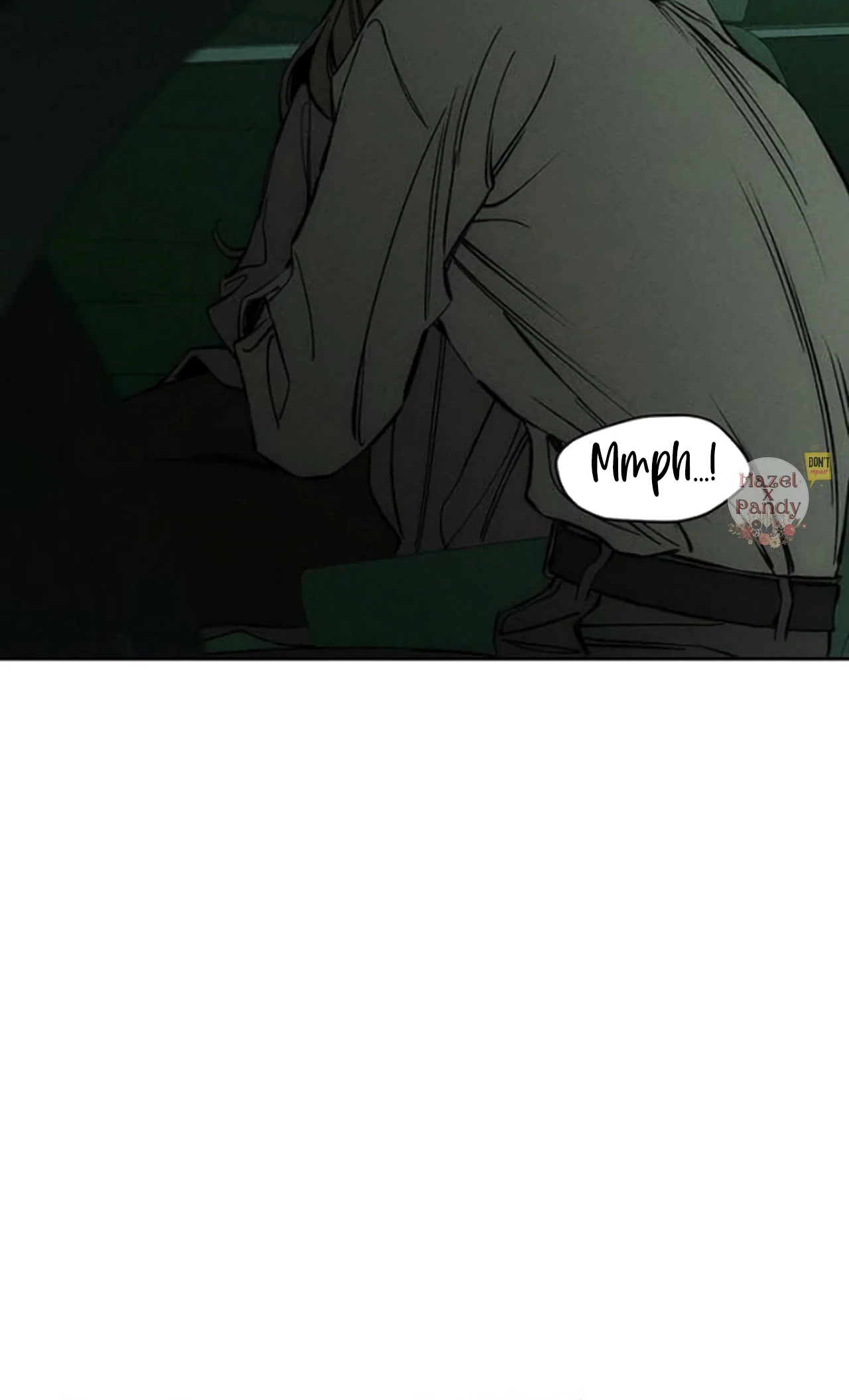 Tears on a Withered Flower Chapter 47 274 24