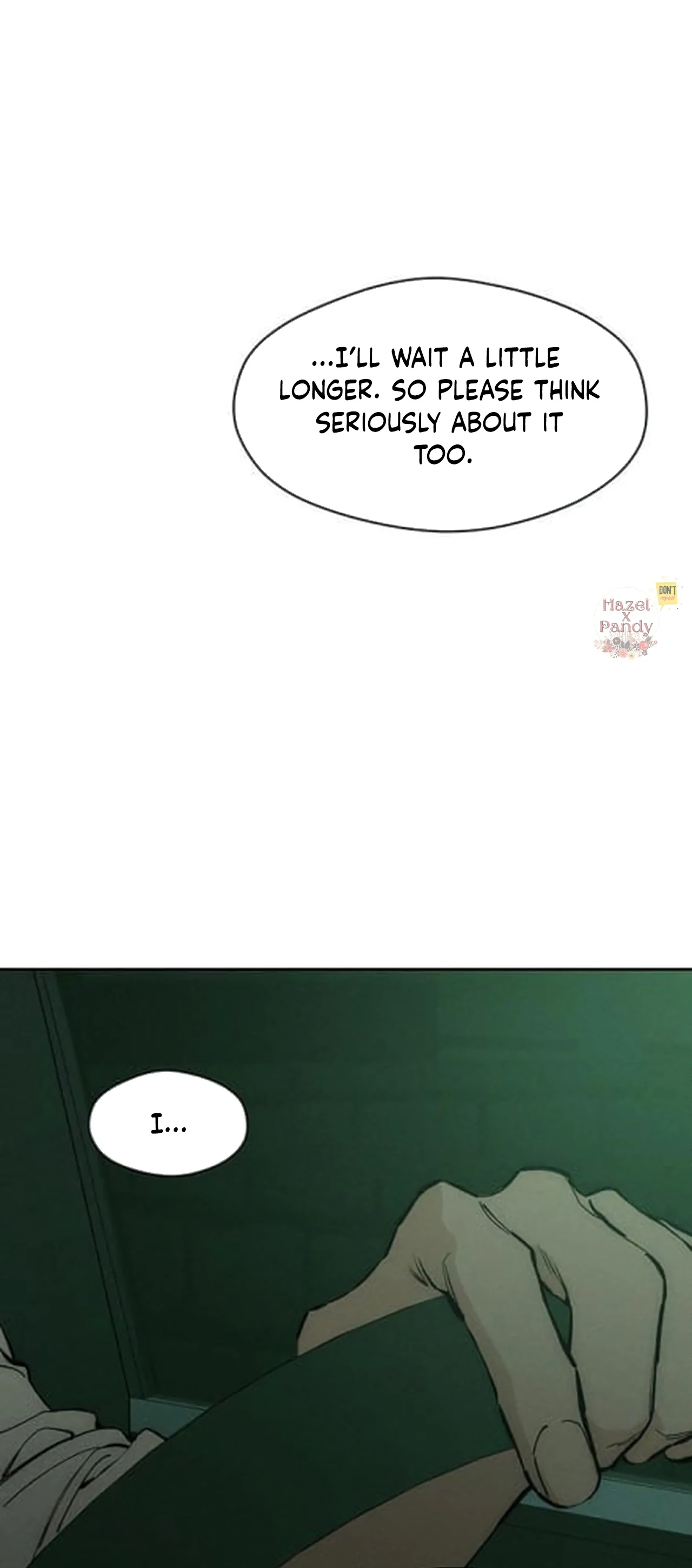 Tears on a Withered Flower Chapter 47 280 30