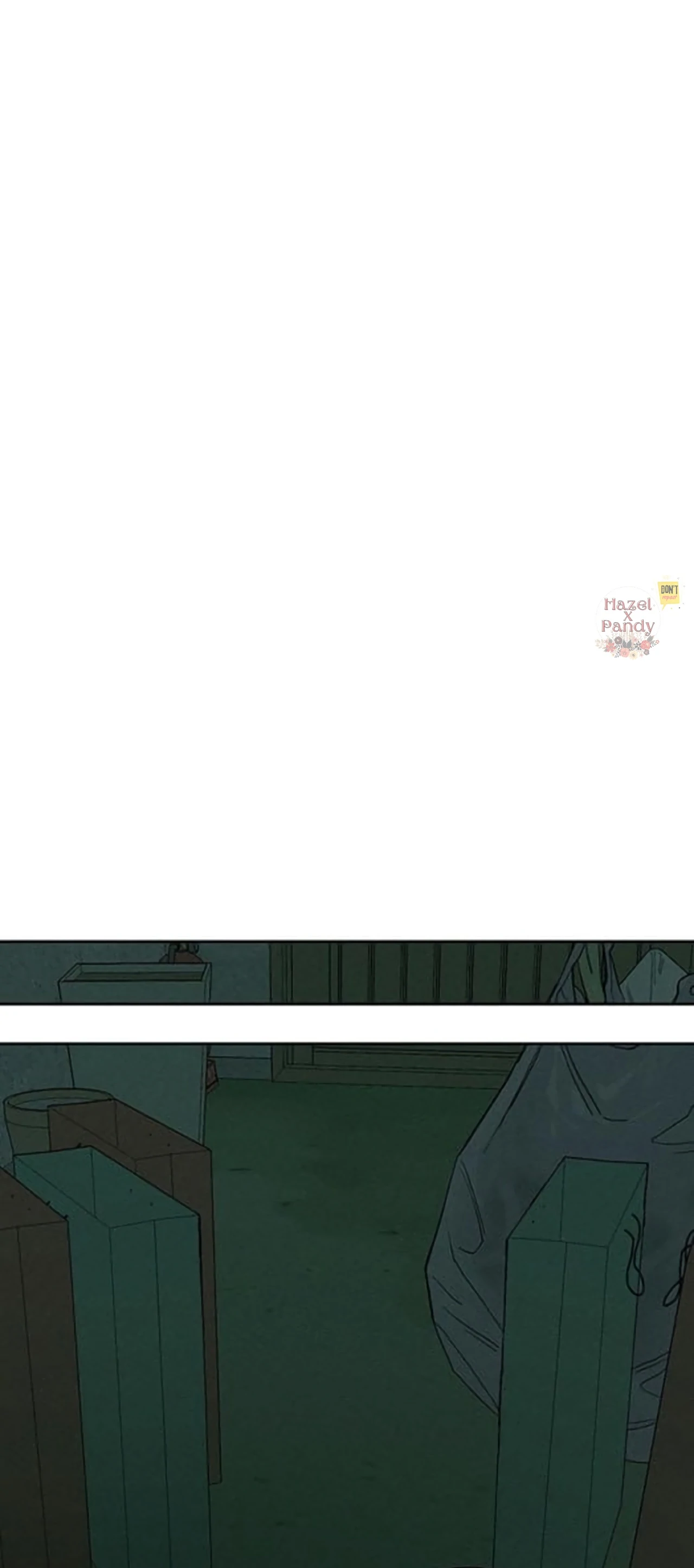 Tears on a Withered Flower Chapter 47 283 33