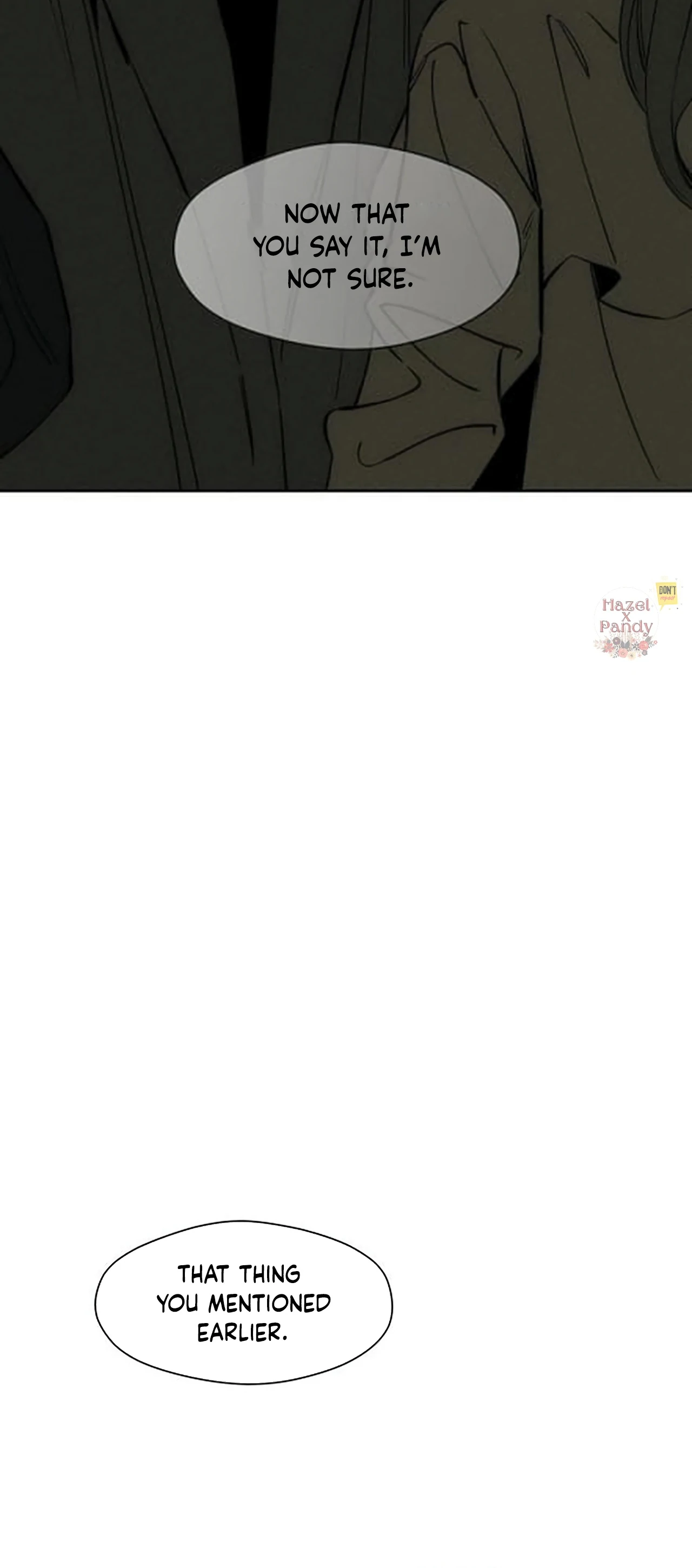 Tears on a Withered Flower Chapter 47 291 41