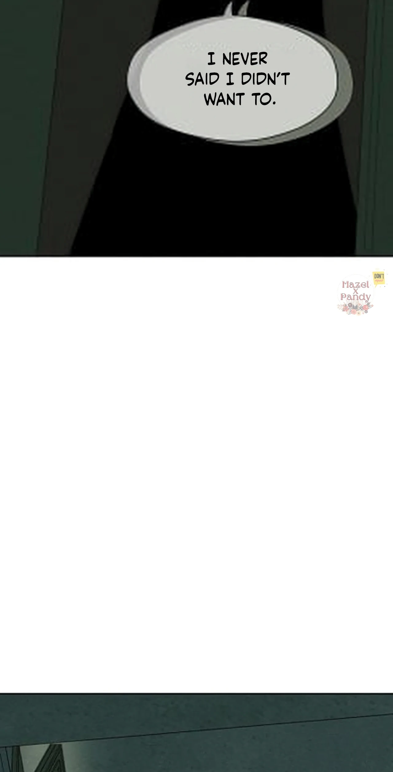 Tears on a Withered Flower Chapter 47 298 48