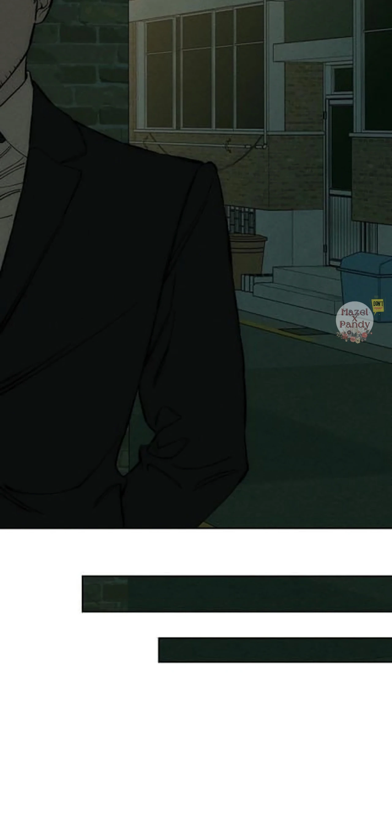 Tears on a Withered Flower Chapter 47 300 50