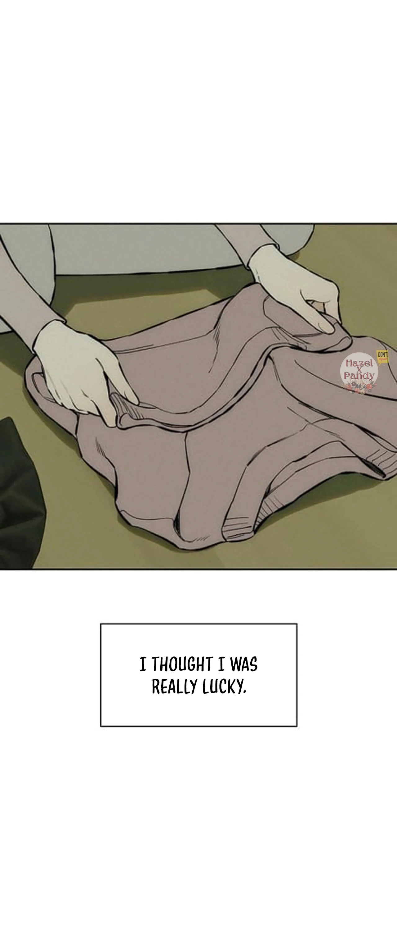 Tears on a Withered Flower Chapter 47 304 54