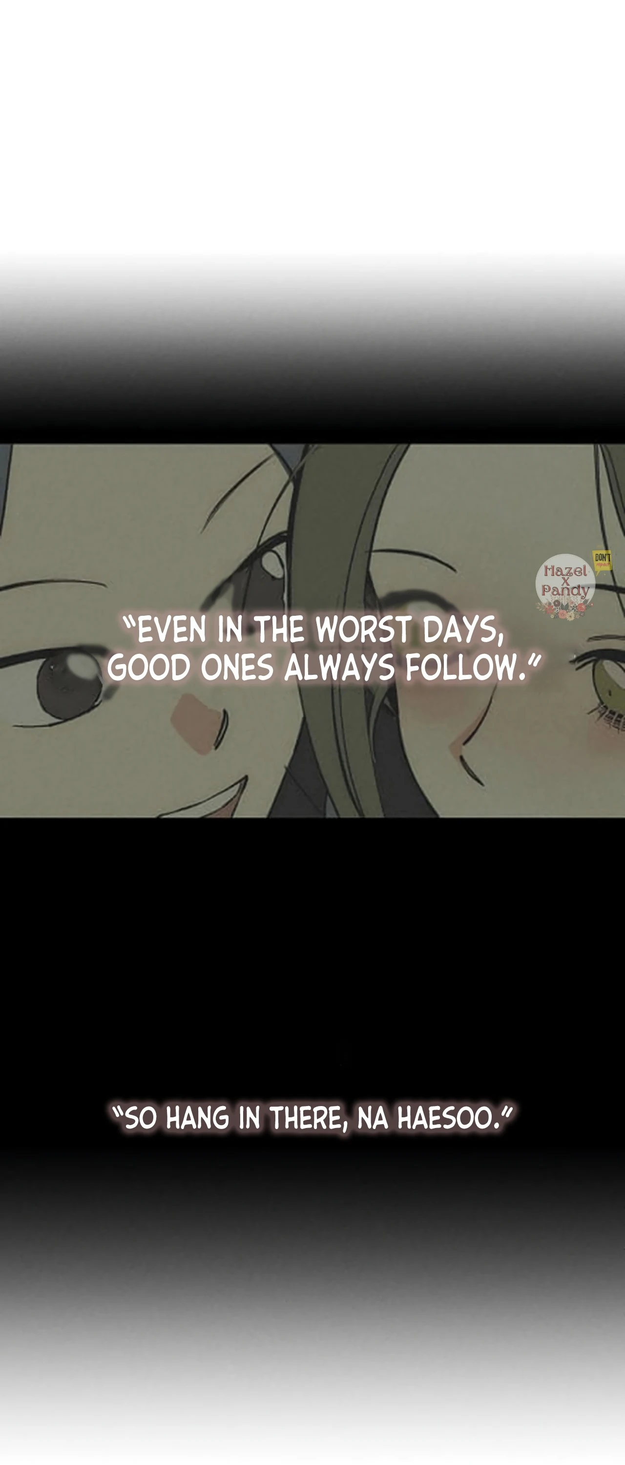 Tears on a Withered Flower Chapter 47 306 56