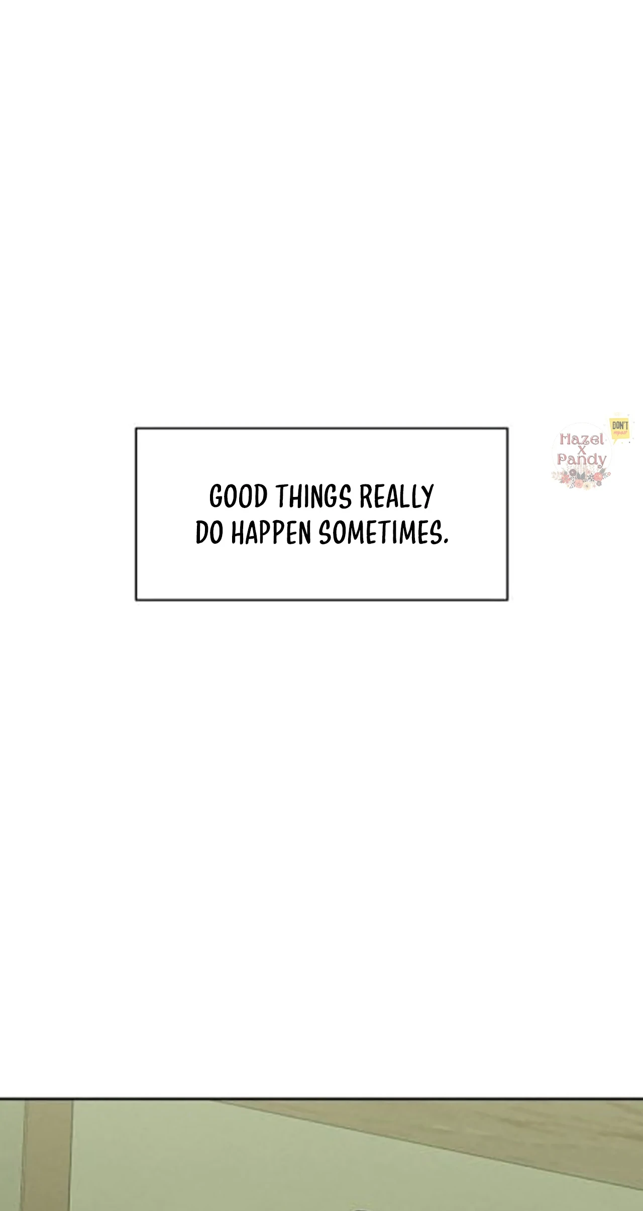 Tears on a Withered Flower Chapter 47 307 57