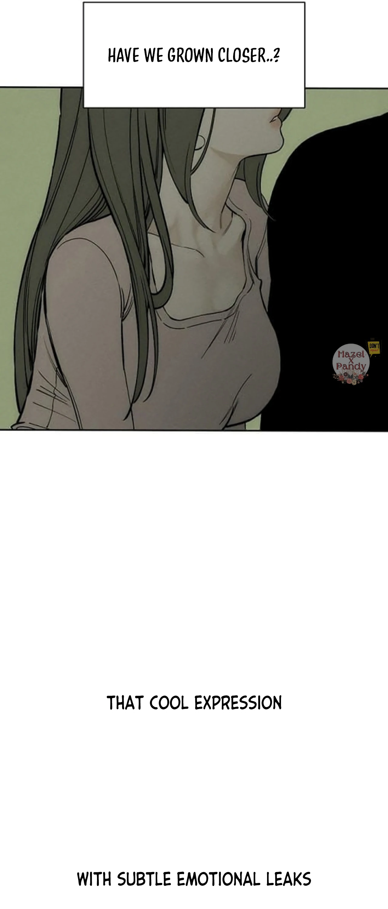 Tears on a Withered Flower Chapter 47 318 68