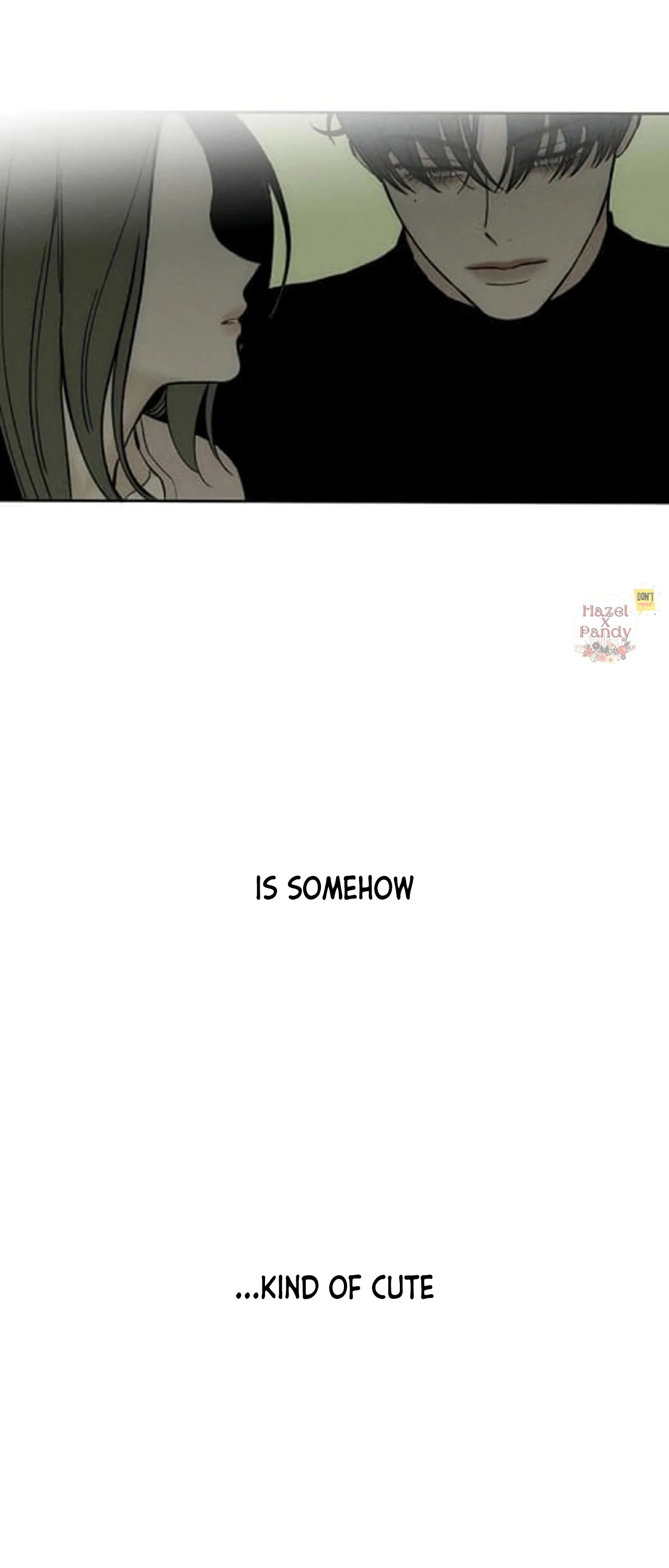 Tears on a Withered Flower Chapter 47 319 69