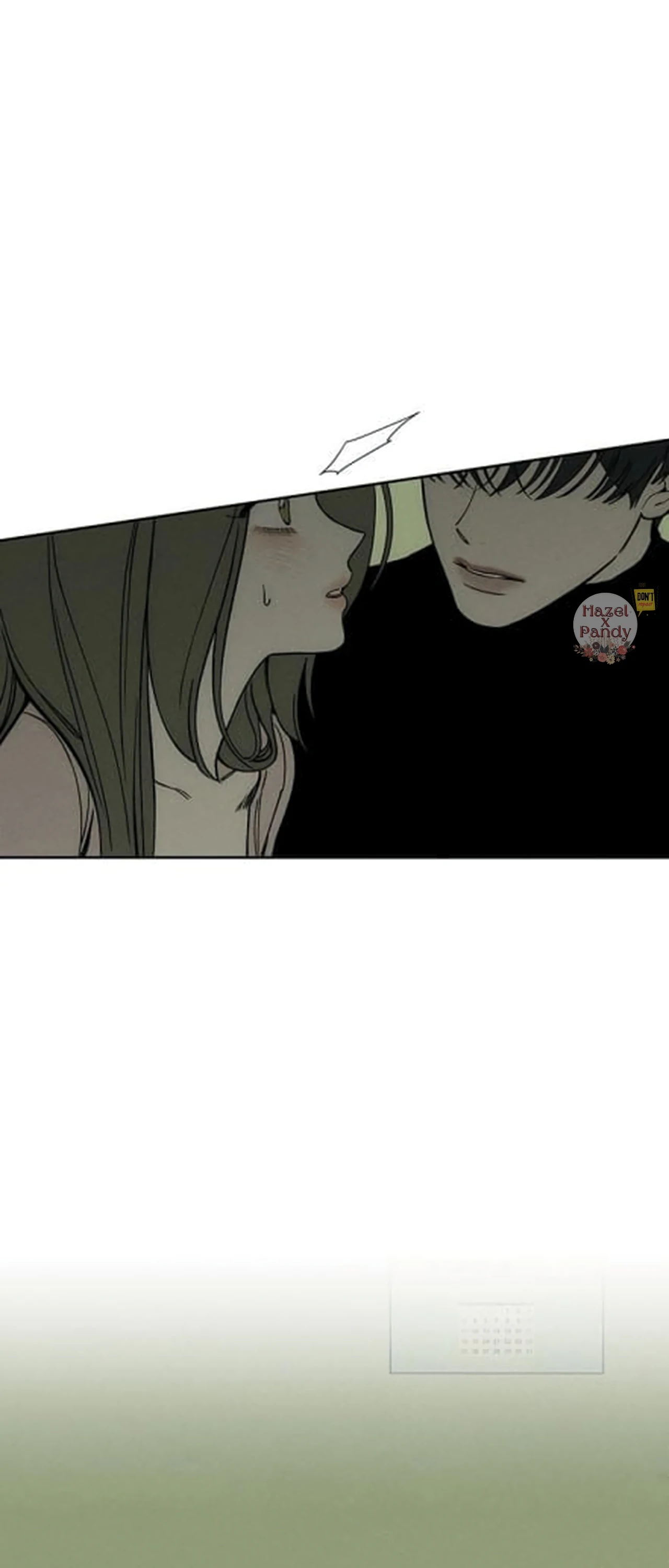 Tears on a Withered Flower Chapter 47 321 71