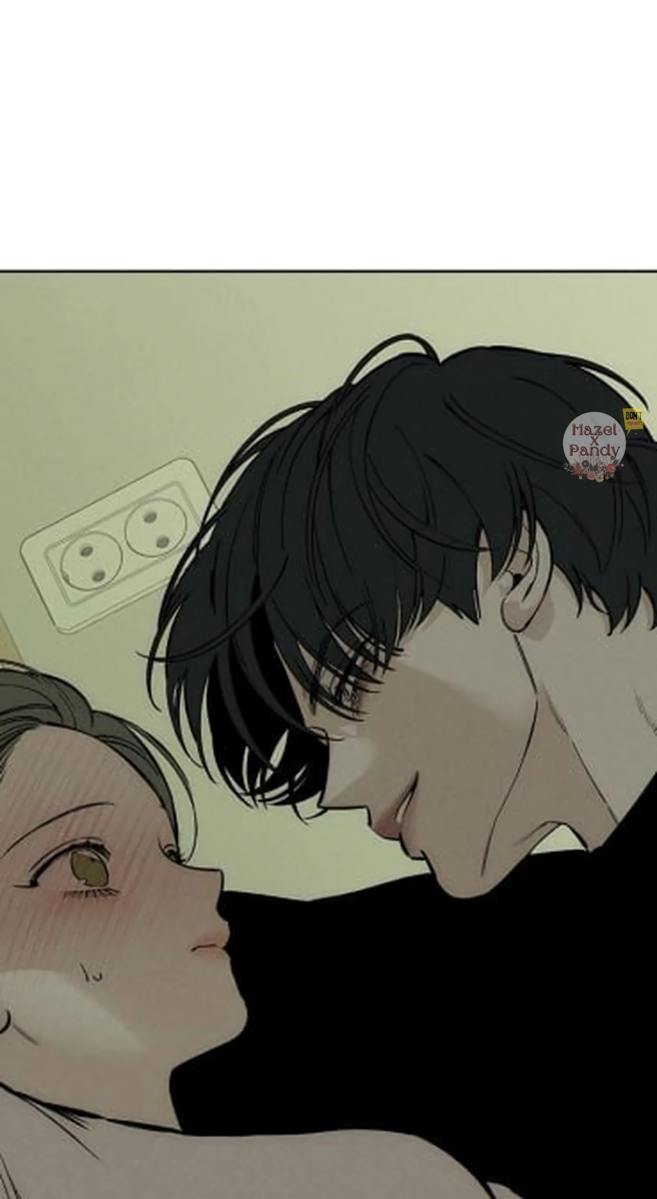 Tears on a Withered Flower Chapter 47 329 79