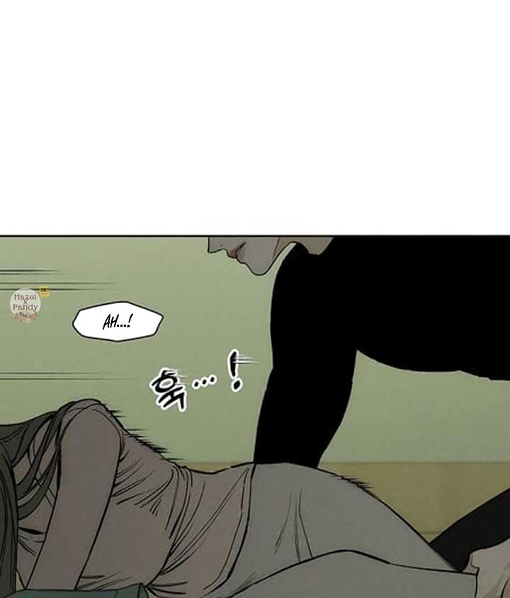 Tears on a Withered Flower Chapter 48 400 003