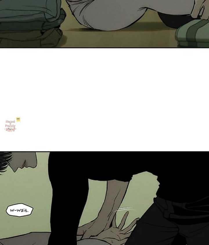 Tears on a Withered Flower Chapter 48 401 004