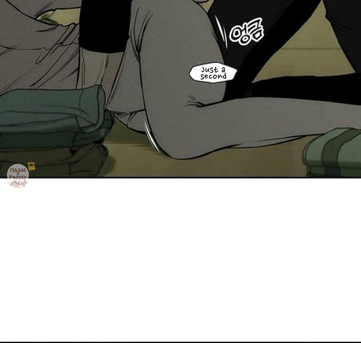 Tears on a Withered Flower Chapter 48 402 005