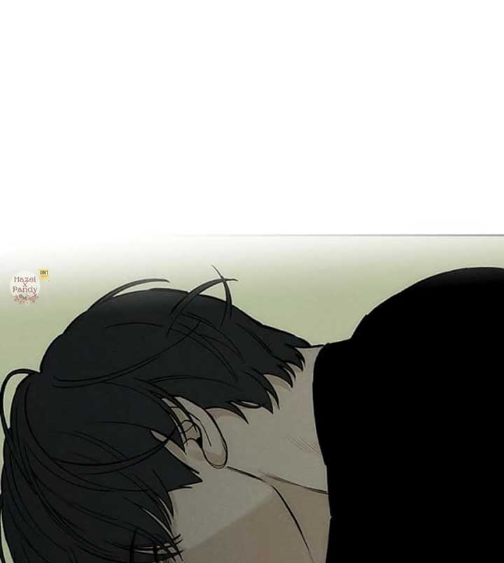 Tears on a Withered Flower Chapter 48 404 007