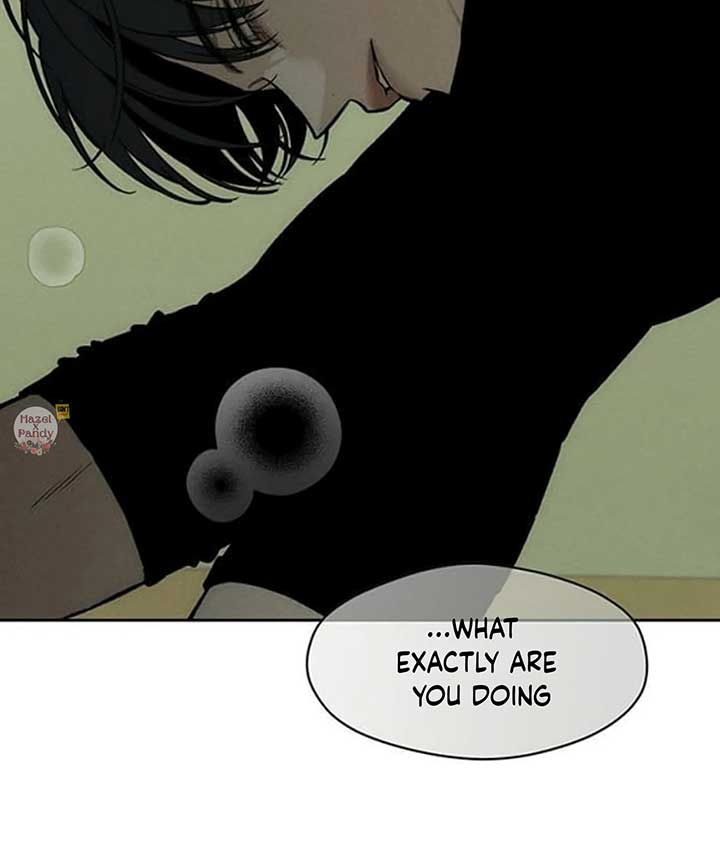 Tears on a Withered Flower Chapter 48 405 008