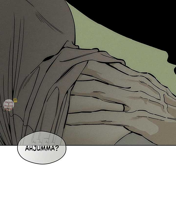 Tears on a Withered Flower Chapter 48 407 010