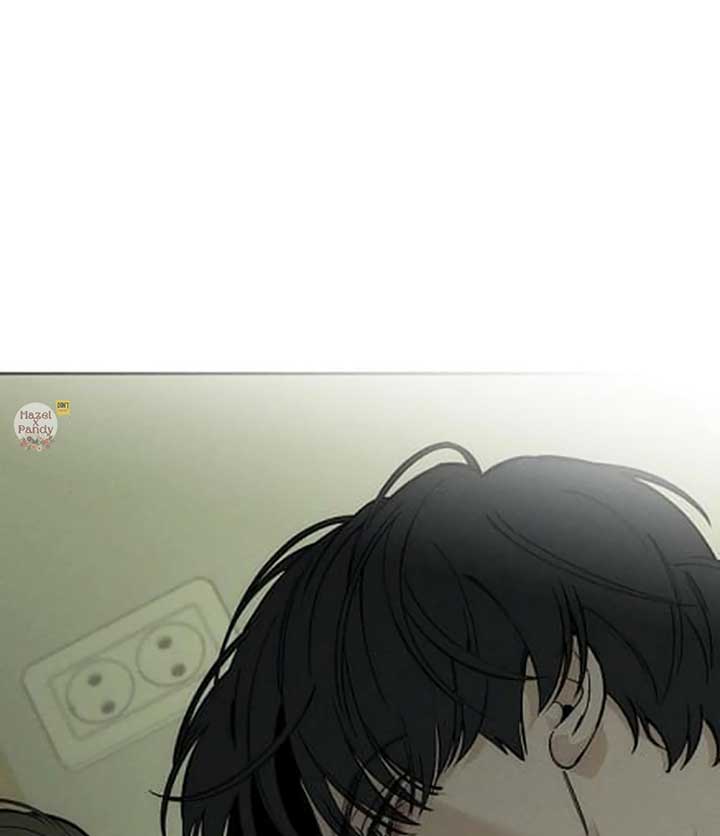 Tears on a Withered Flower Chapter 48 408 011