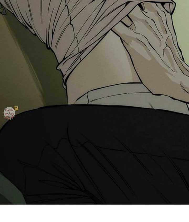 Tears on a Withered Flower Chapter 48 410 013