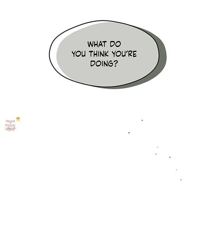 Tears on a Withered Flower Chapter 48 411 014