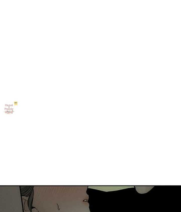 Tears on a Withered Flower Chapter 48 412 015